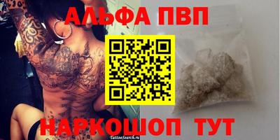 хмурый Гусев