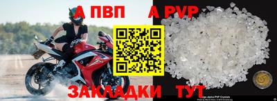 хмурый Гусев