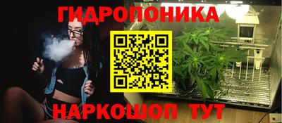 кристаллы Гусь-Хрустальный