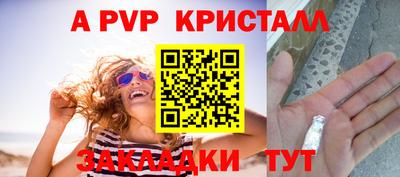 хмурый Гусев