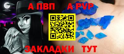 хмурый Гусев