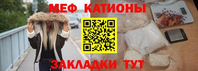 хмурый Гусев